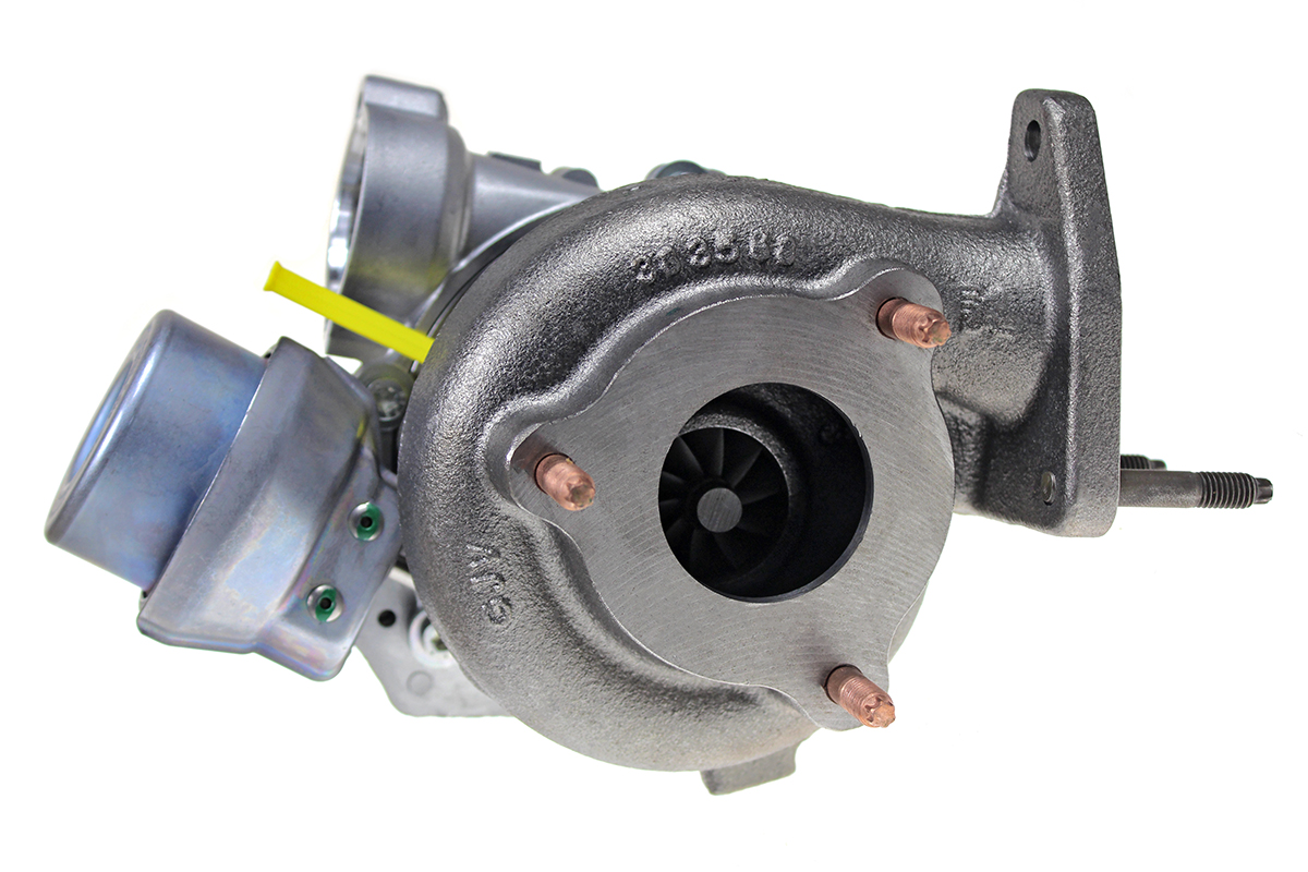 nowe turbo 54389700005 54389700018 54389880018 org e49ba28e4c16fe668a9f6a70deae1353