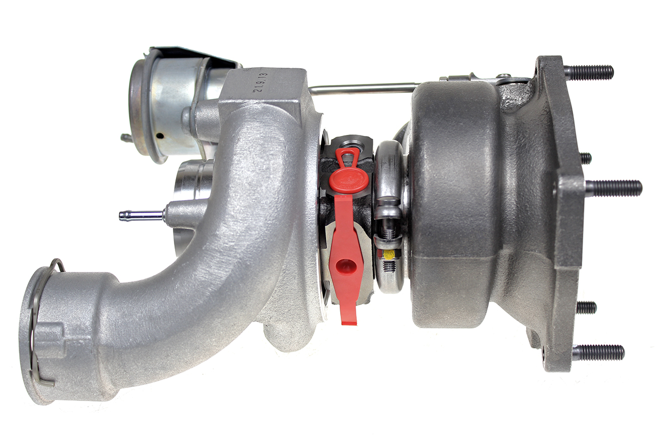 nowa turbosprężarka 94812302552 49389 00305 porsche cayenne 4.8l 368kw 2007 549dc297086b59eab81102d722f0a340