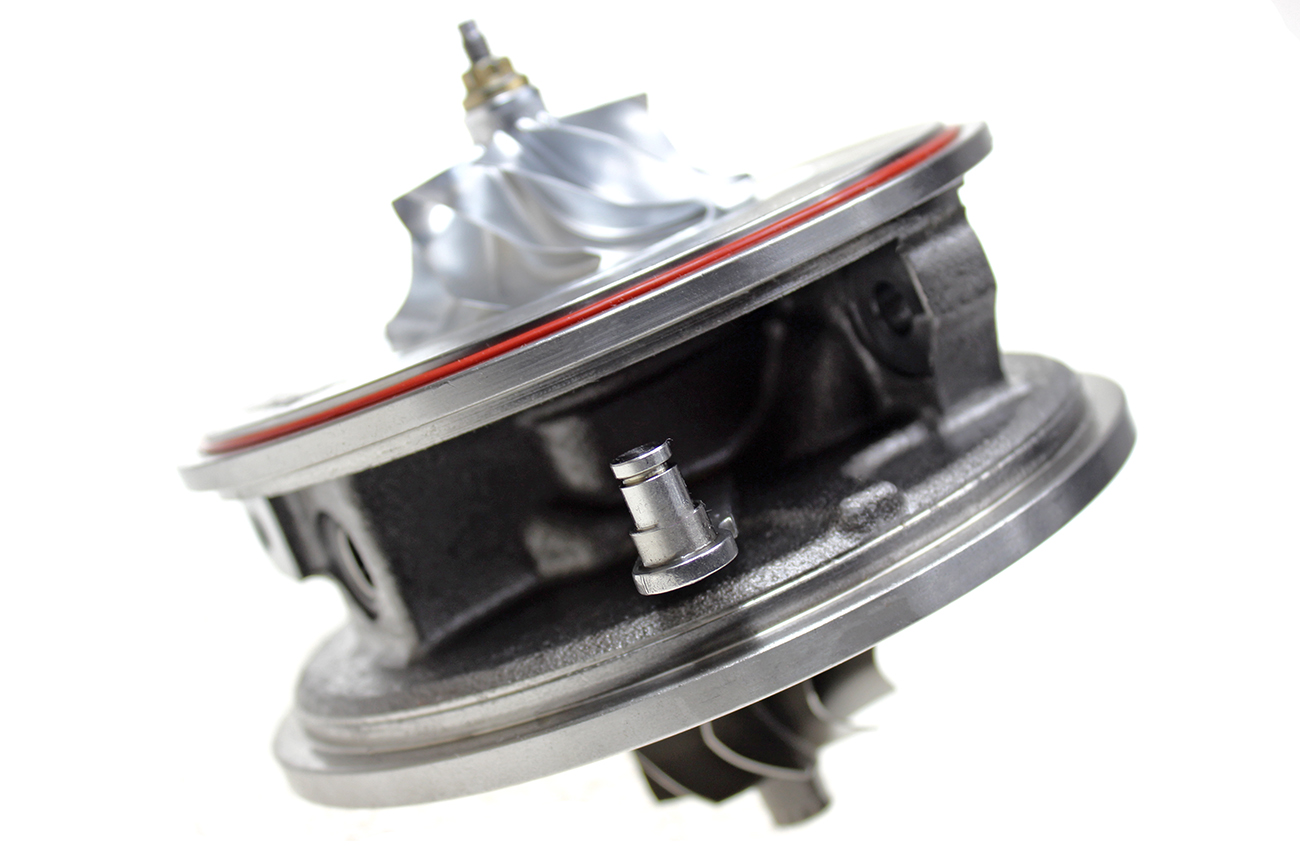 chra ŁoŻyska oryginalne 826830 mercedes 3.0 cdi cd324a396e35877a7c030373efcde4b2