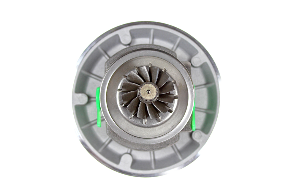 chra turbosprężarki opel movano 2.5l cdti 88kw 8200433479d ga 00 0086 270348e7decad7e30be500436cd30e6a