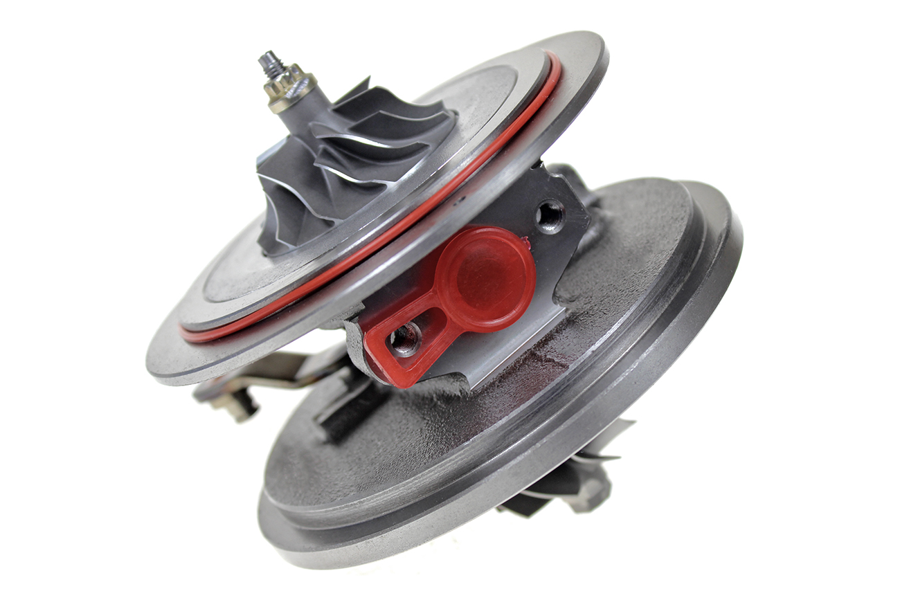 3eb24699e0bf9fd9080474862fc70026.jpg b654350188a3815fac613106cd0f4e98