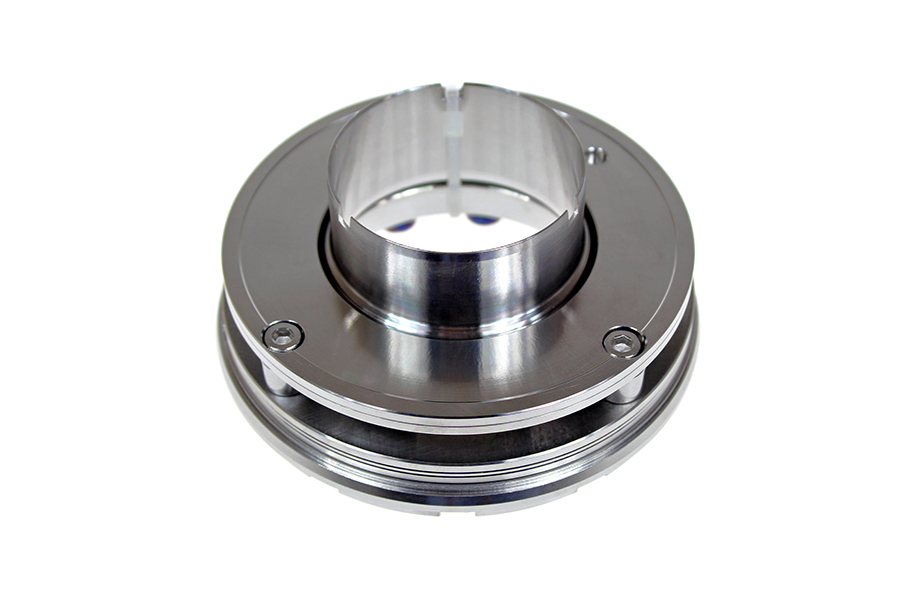 zmienna geometria turbo 53049700050 audi q7 3.0tdi 4f0e83ea8c66734d1b3fc92d487e065e