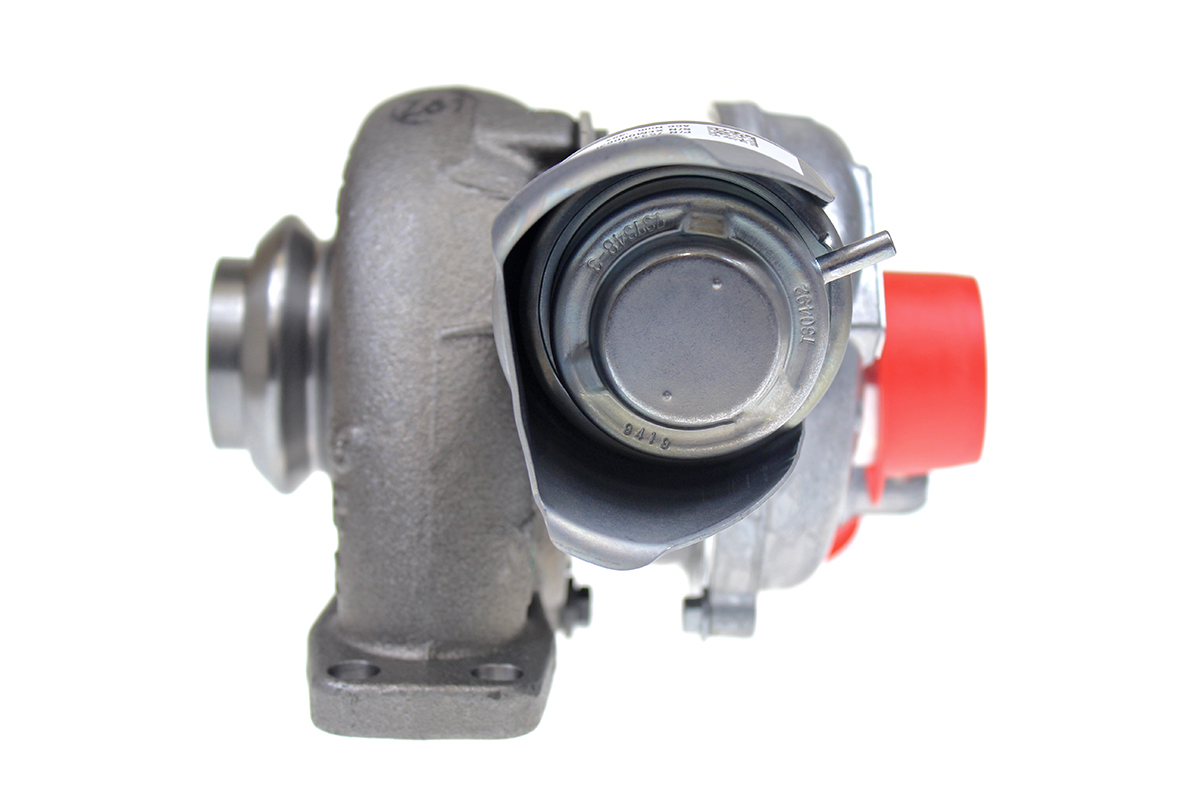 turbosprĘŻarka 753420 mini cooper one dv6ted4 1.6d 57022fd2463f2bc05f5d689d6b194ab8