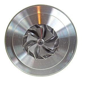 c0b58346409e89e068f45606909d199a