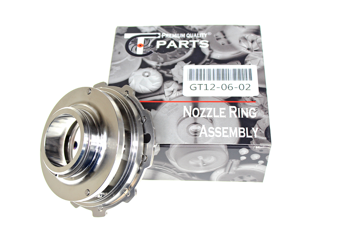 zmienna geometria 784011 0005 308 cc 1.6 hdi dv6c dcb210ac80c9f3d401aec25eeaf4d15f