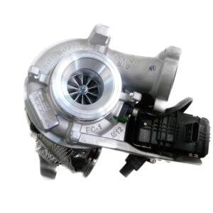 388a10bbda90188a7cfe22a4d730cd1a