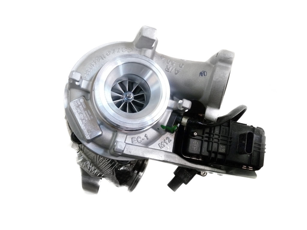 turbina nowa 880943 5001s seat 4.0 tdi gtd2056vzk 388a10bbda90188a7cfe22a4d730cd1a