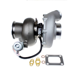 16490d8a7233177a1d8314159e9a5023