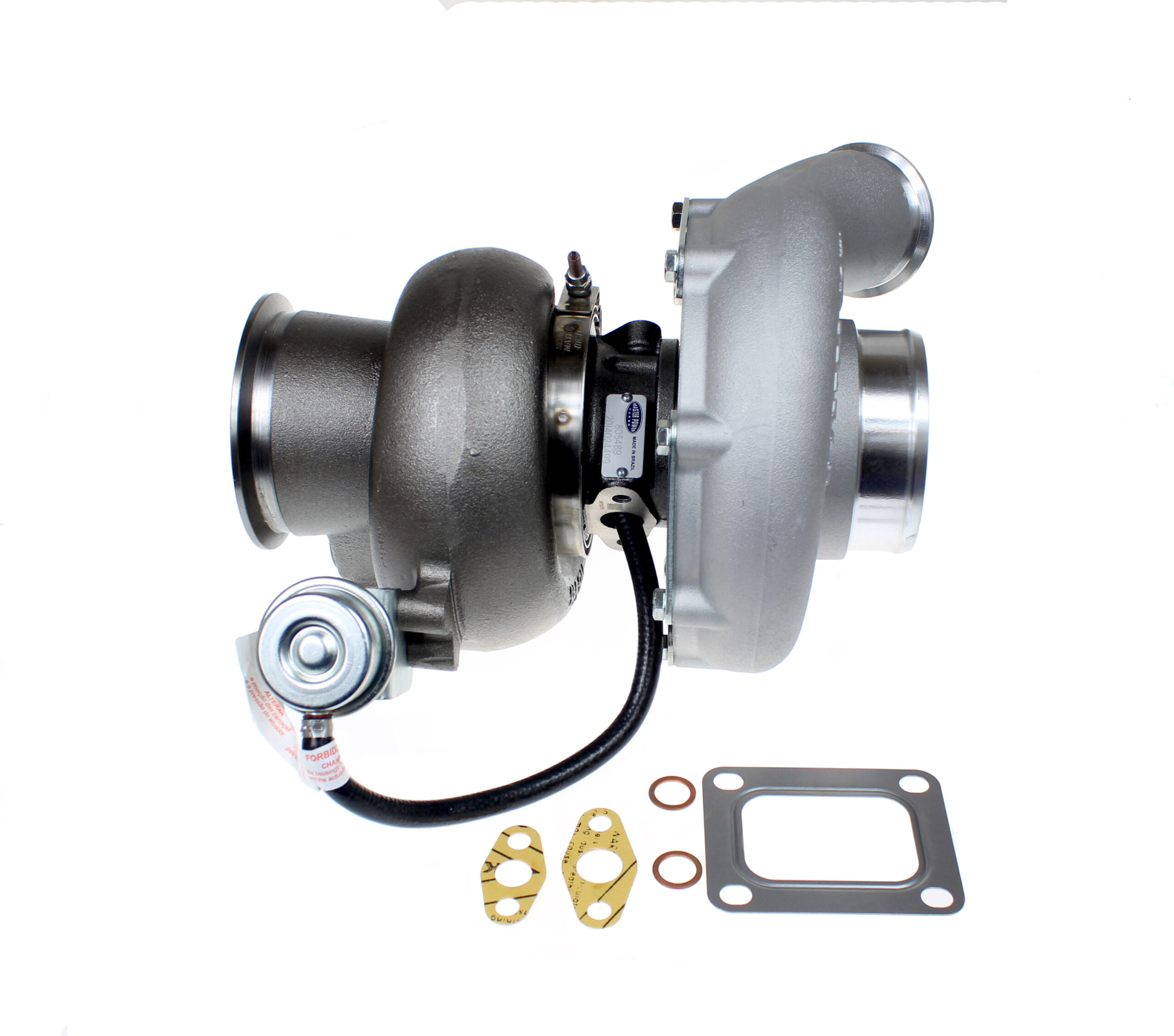 nowa turbina scania r euro 6 806709 852915 2009728 16490d8a7233177a1d8314159e9a5023