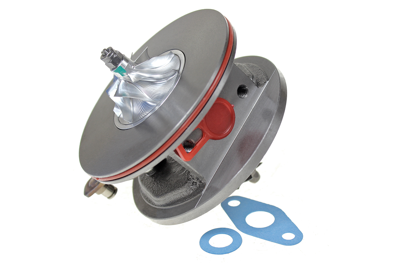 3f5f69d9ff09aa4bf428240f9e73e36b.jpg 7b8258b9b437c284f53454ee736c5aff