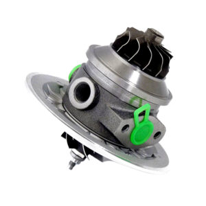 f532c03a641bf53a8f647643044509b5