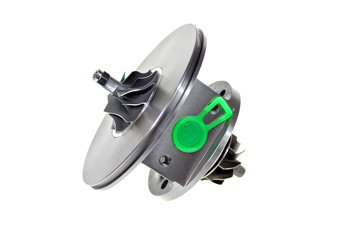 koras rdzeń turbiny 7701476040 bw 00 0023 c597deff1d3d043666483ff4f692bda6