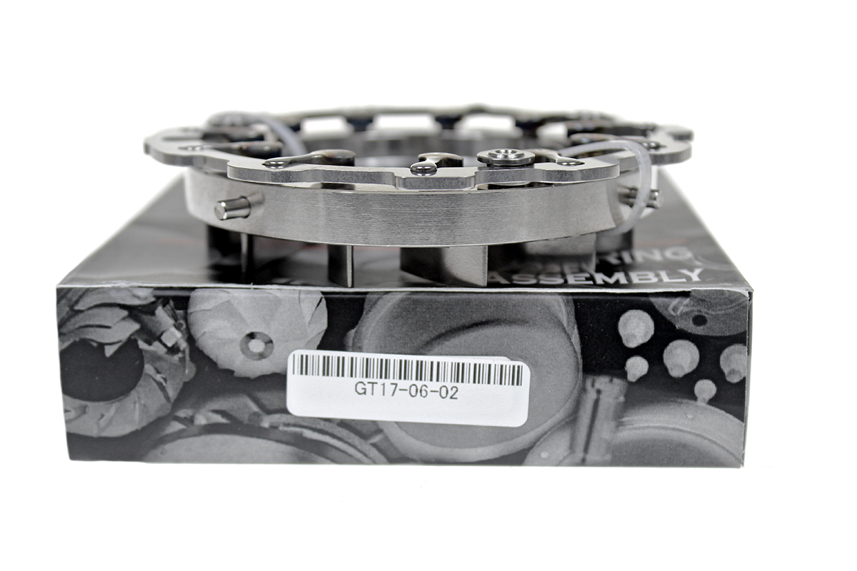 zmienna geometria turbo 71795134 ducato35 f1ae3481 ceddea2a5e8085cd48b5b400b0cb1c87