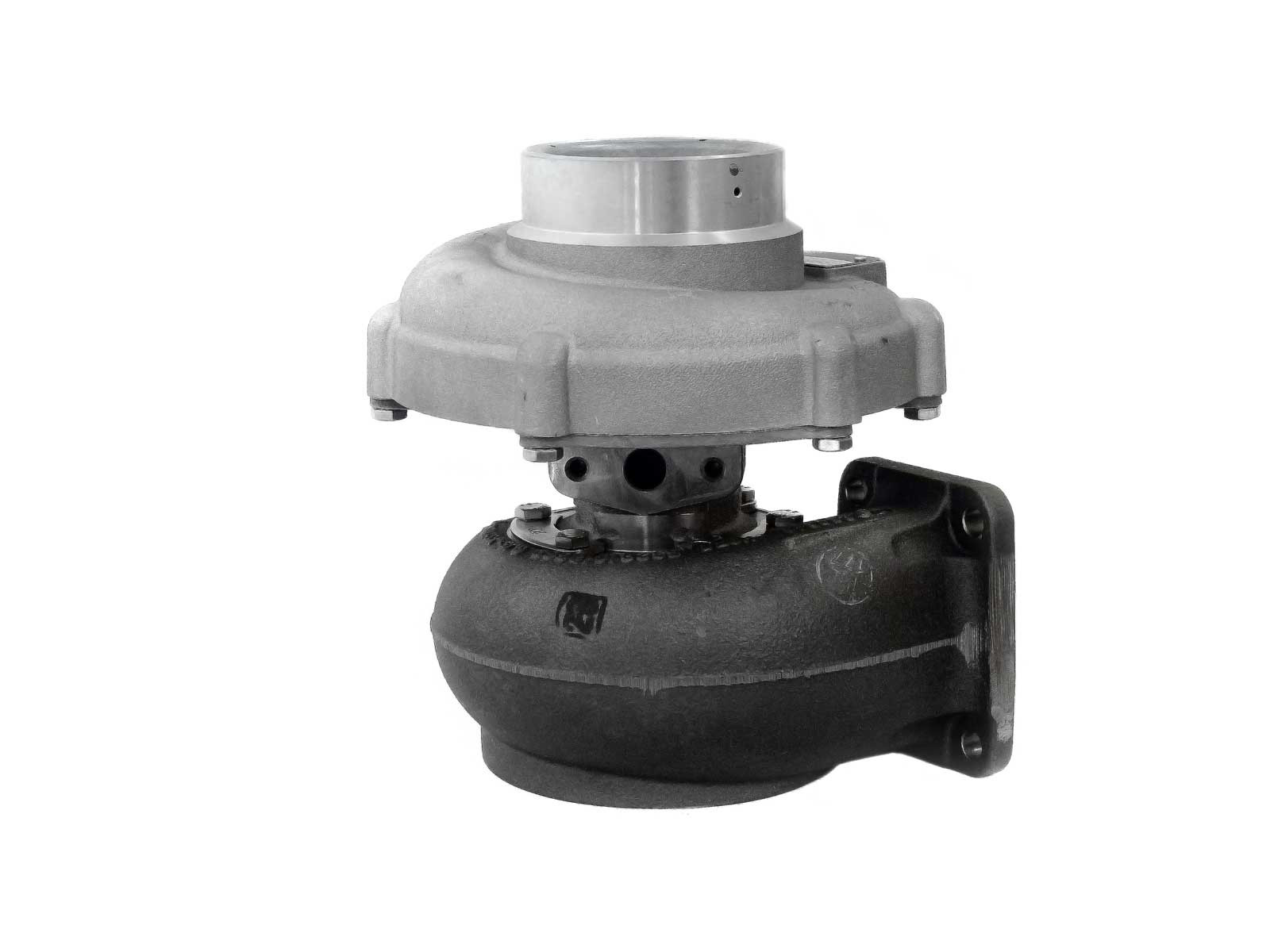 nieuŻywana turbina 53299887113 man tga/tgl/tgm d80ee81282b5c81ea0236e74f7252fb0