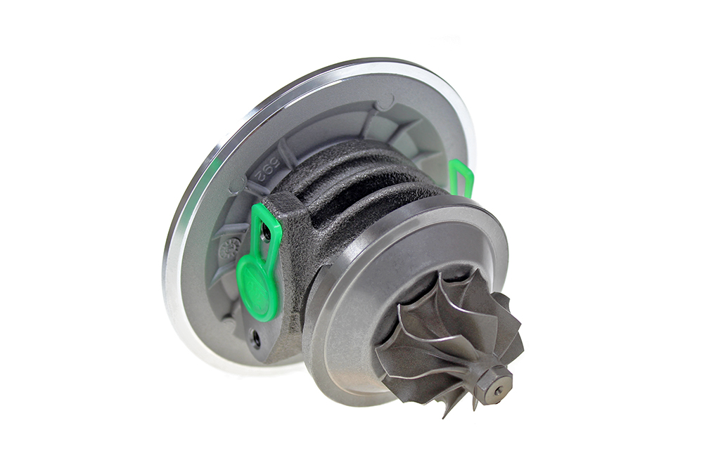 chra turbosprężarki opel movano 2.2l dti 66kw 702404 0002 ga 00 0030 441aab8215d8b532217c561284692d4f