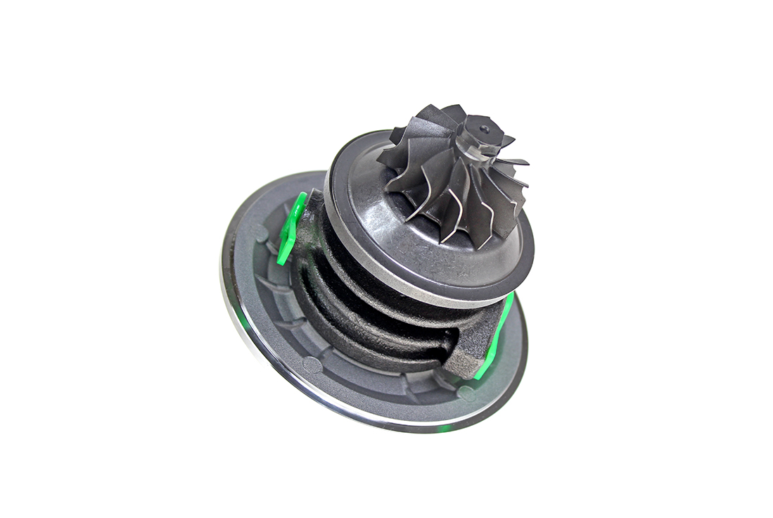 chra turbosprężarki 2674a356 ga 00 0190 b5782b29501473966c041a254f87ff37