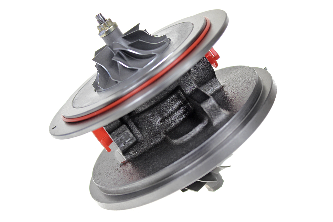 40fd82380df46b823c2ff20bfd0ab583.jpg 59a18a51edd88afe50295c82e6d7d0f5