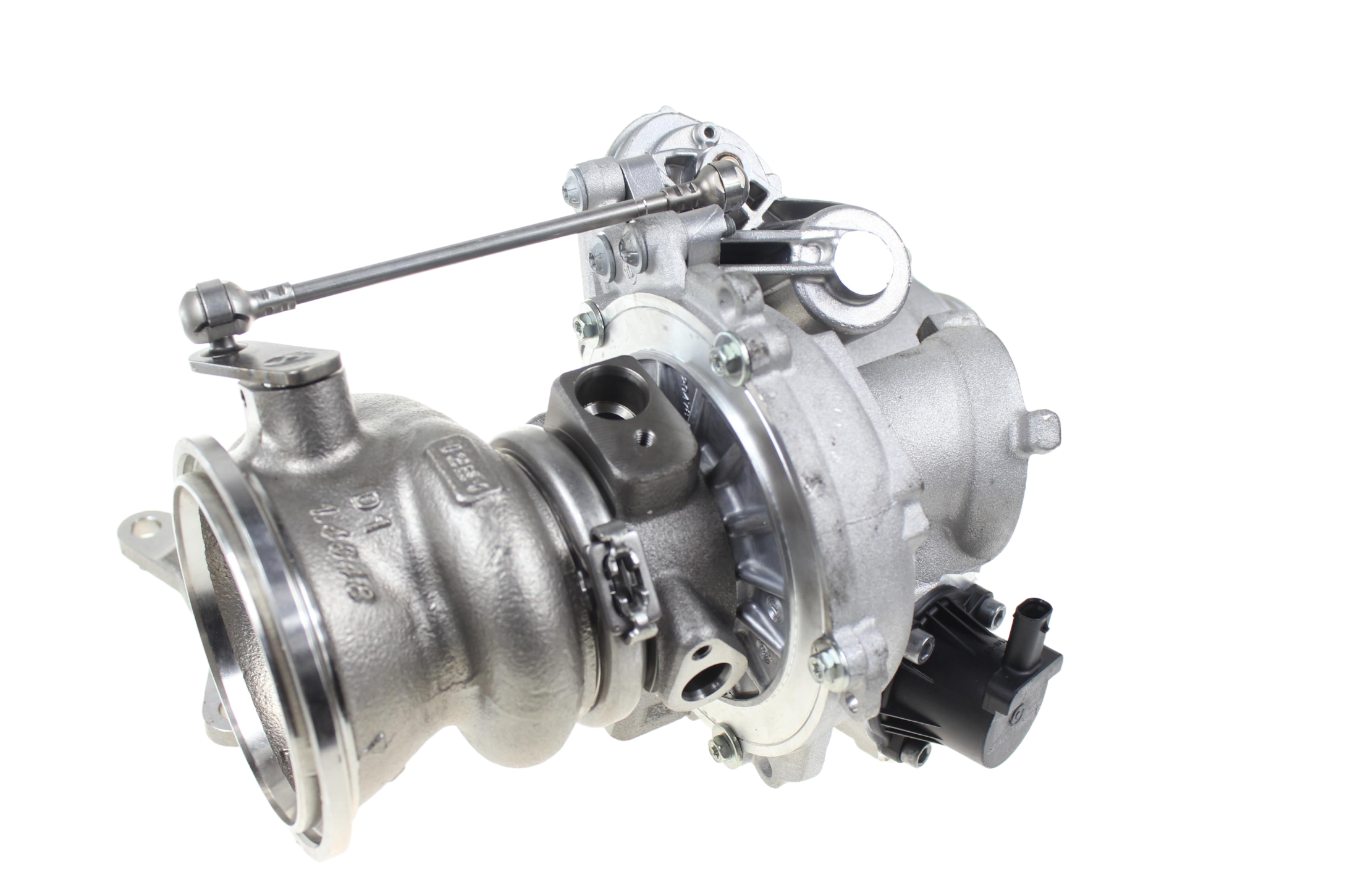 turbospręzarka nowa volkswagen arteon 3g 06q145701c aef67d9847f7f322dff7c91f70620cf4