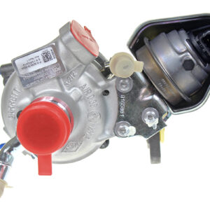 35d25c93aaab3c12cb7ff38197458811