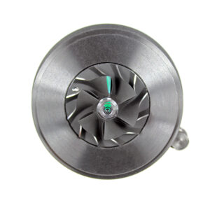 9bfec6b19b88cef91b7595be5c1670e4