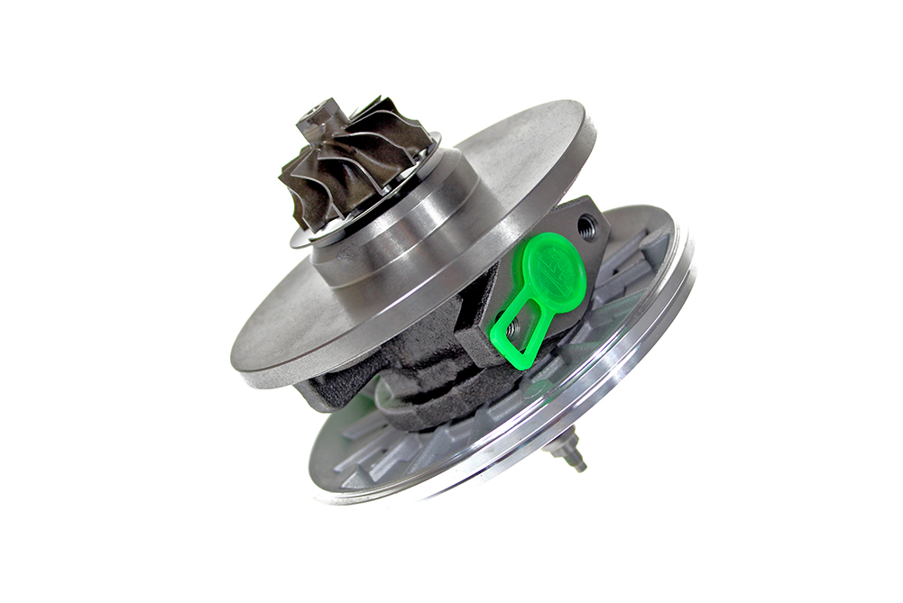 chra turbosprężarki ford focus 1.6l tdci 74kw 0375j6 ga 00 0053 c2d8ceb7759c071d32154f7ade18be20