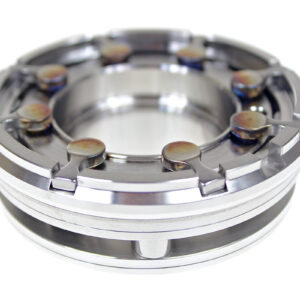 c8d01582d85154c6d31be1cc8d29f58f