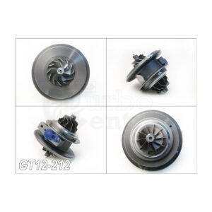 27288e0a4f212878e5d44cd4fc9e9fea