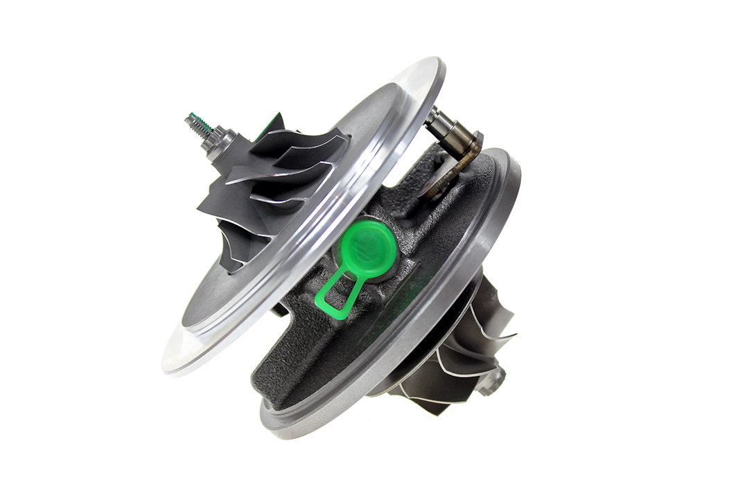 chra turbosprężarki a6120960299 ga 00 0192 7d1793d5923fc2db4465619a7002bfcb