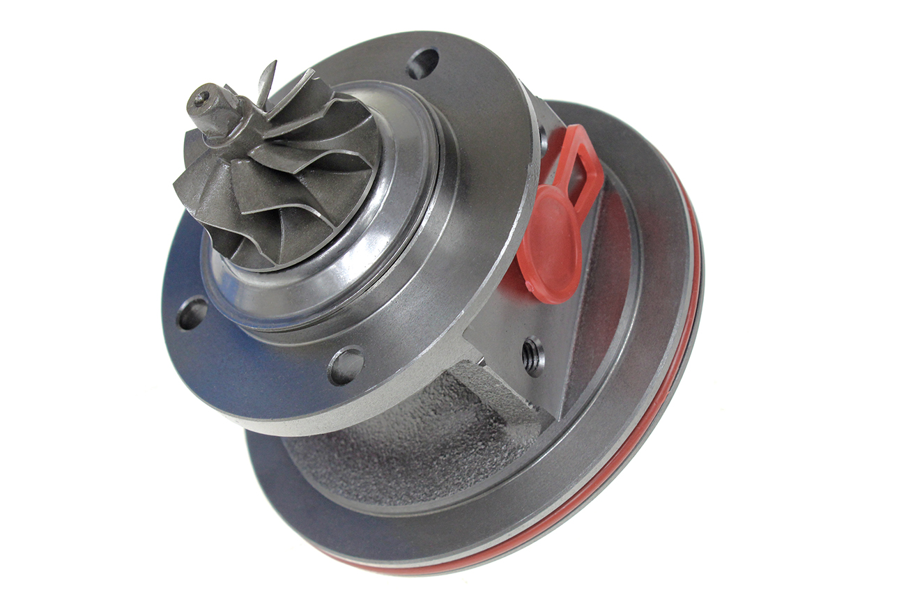 41b0011469ef775d06eb6acb85e47c10.jpg b2c053f70a43be6b17509a74153d812e