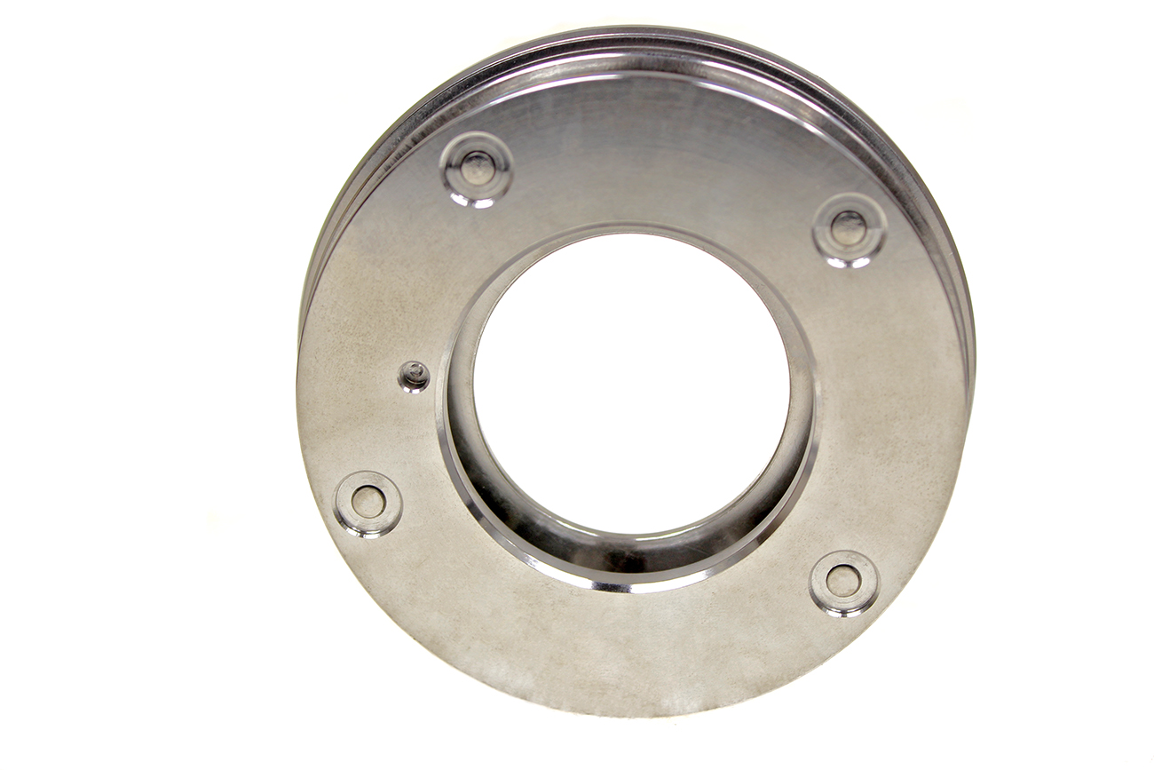 zmienna geometria 54389700002 1.5 dci k9k euro6 4d34862c62d62105cea627ca75a121c8