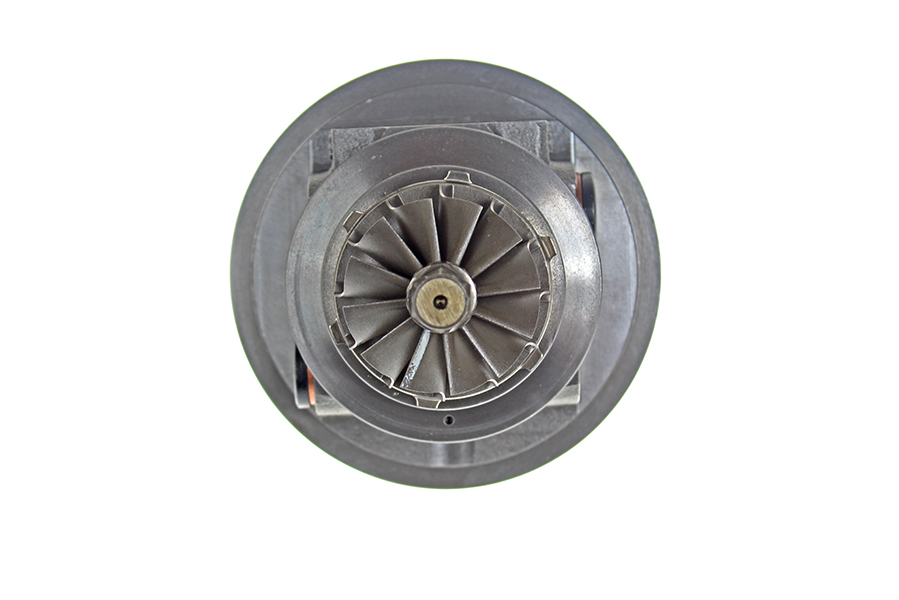 koras rdzeń turbiny 06f145702c bw 00 0113 fa0f3f9914a30b628a5c27586bd7f2e6