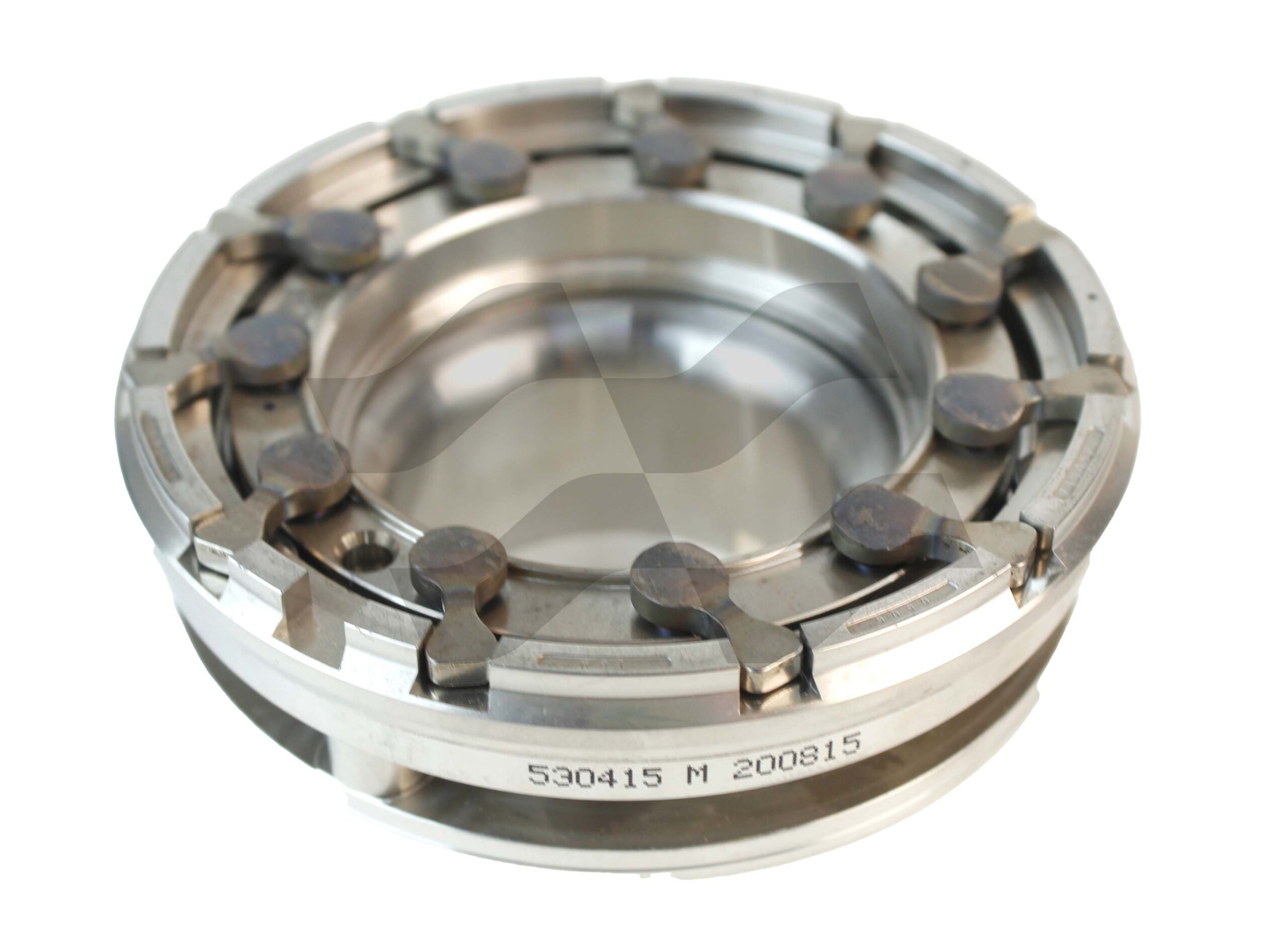 zmienna geometria 54389700021 qashqai 1.6 dci r9m 68e130ab798c7ebbd28b9f0327be2927