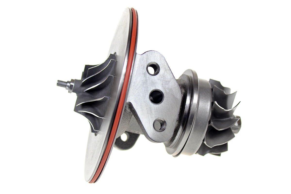 41d586ef651d5a31a75e0801ff4f5924.jpg 7cde546a28a745bf32ee0aba8562be60