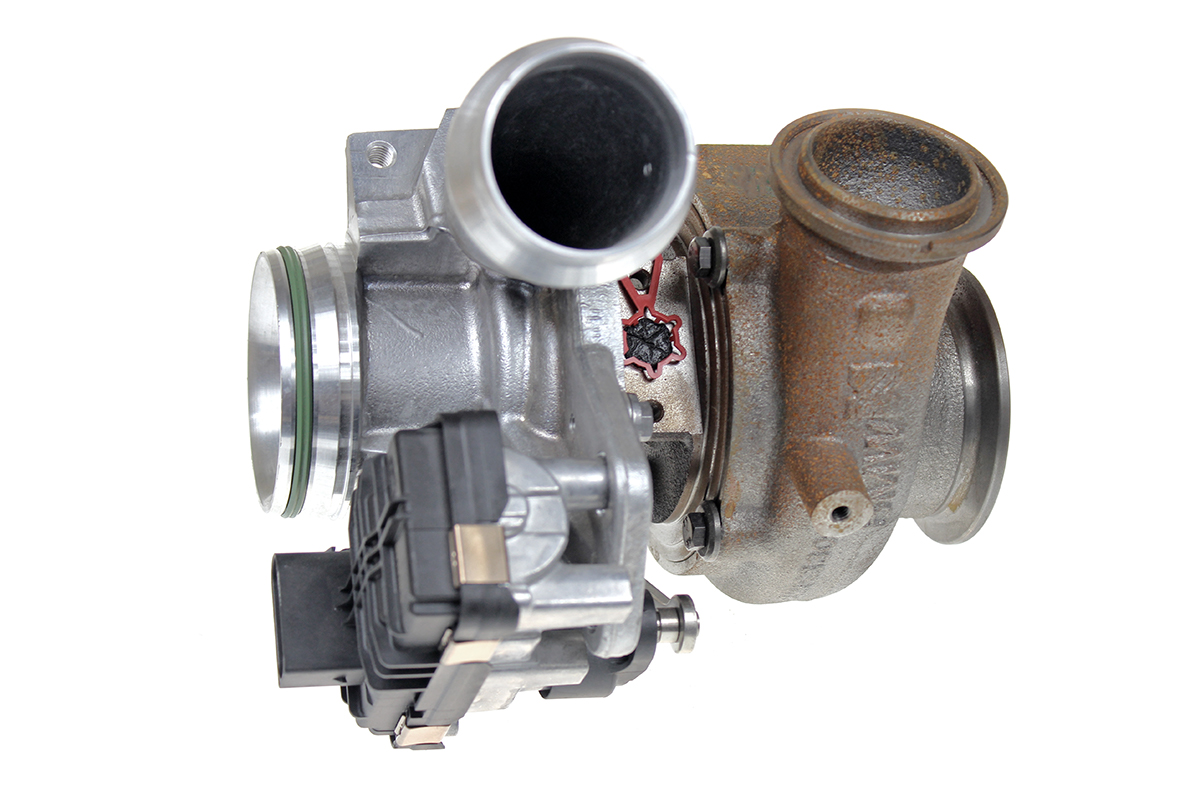 41e7888ca5cf2b44f4bd778a2742dc8d.jpg f99080a0522716dd4a797da9308dfe45