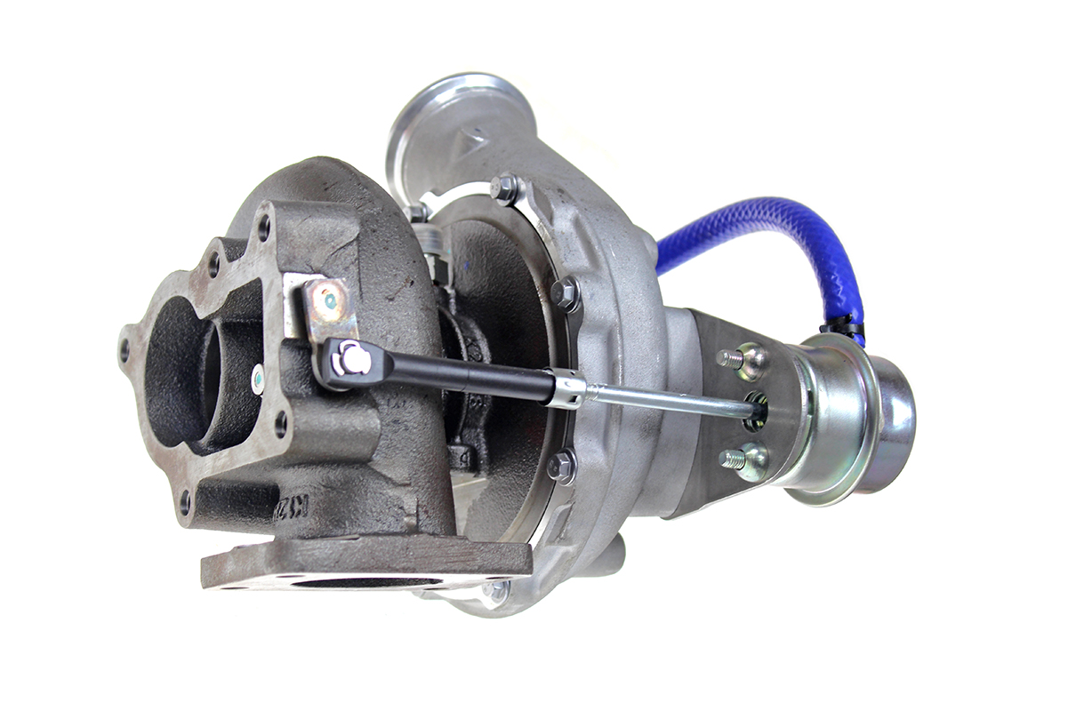 4200be5d5e1a0a2bcdc075b7d75cb896.jpg 35e0e8ec4040caffacc03906dfde3d97