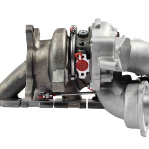 5774d58e018243b50c88e4916f2a69cc