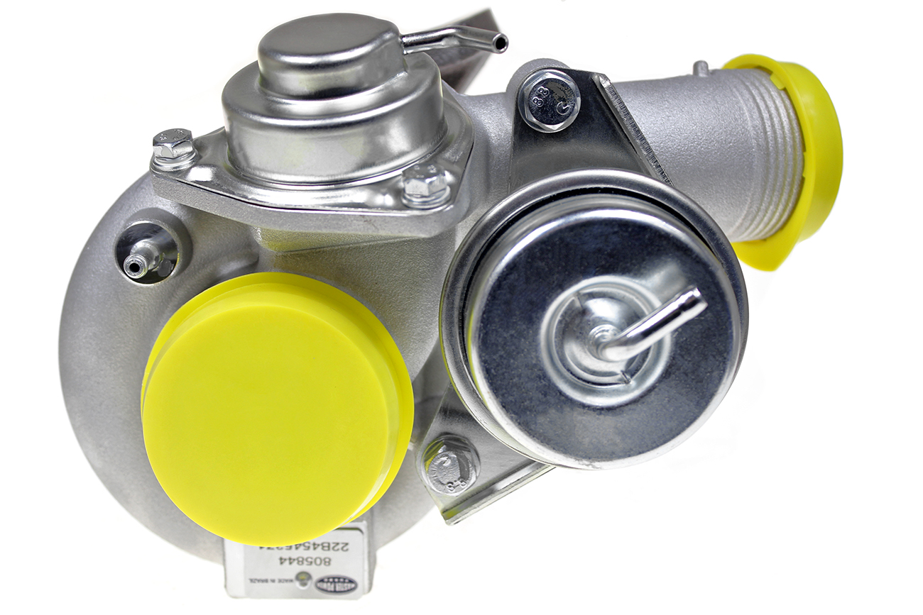 turbosprĘŻarka nowa 49377 06201 volvo 2.5 b5254t2 f414c773e900922309fef2cbcfc887ae