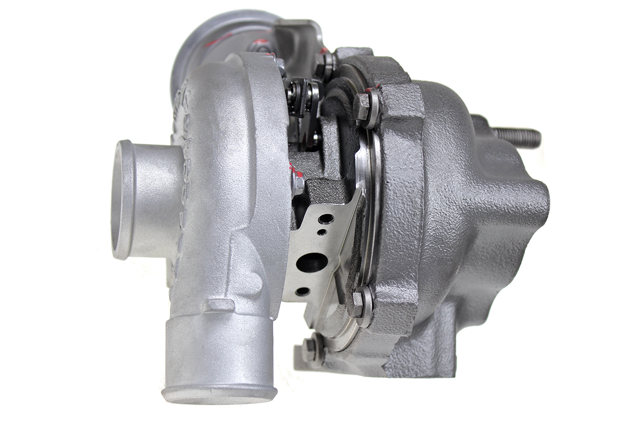 turbina regenerowana hyundai ix35 1.7l crdi u ii 100kw 794097 0001 df9a1d283c99c20ffac51c3097c5729e