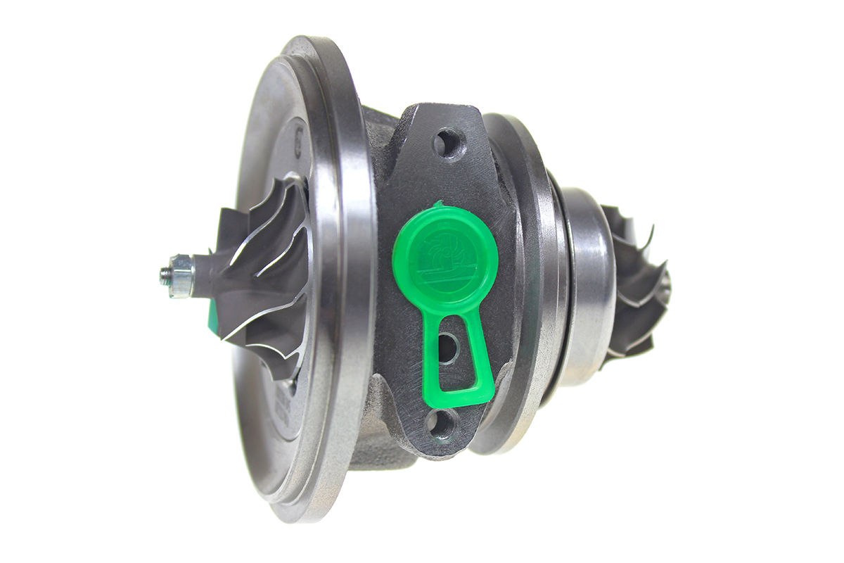 chra turbosprężarki do 17201 33010 to 00 0004 7202b3f3fbc01efff07a6391f1e7fe5d