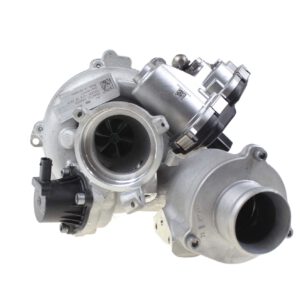 7c5828931afb2fe74931869683a57b46