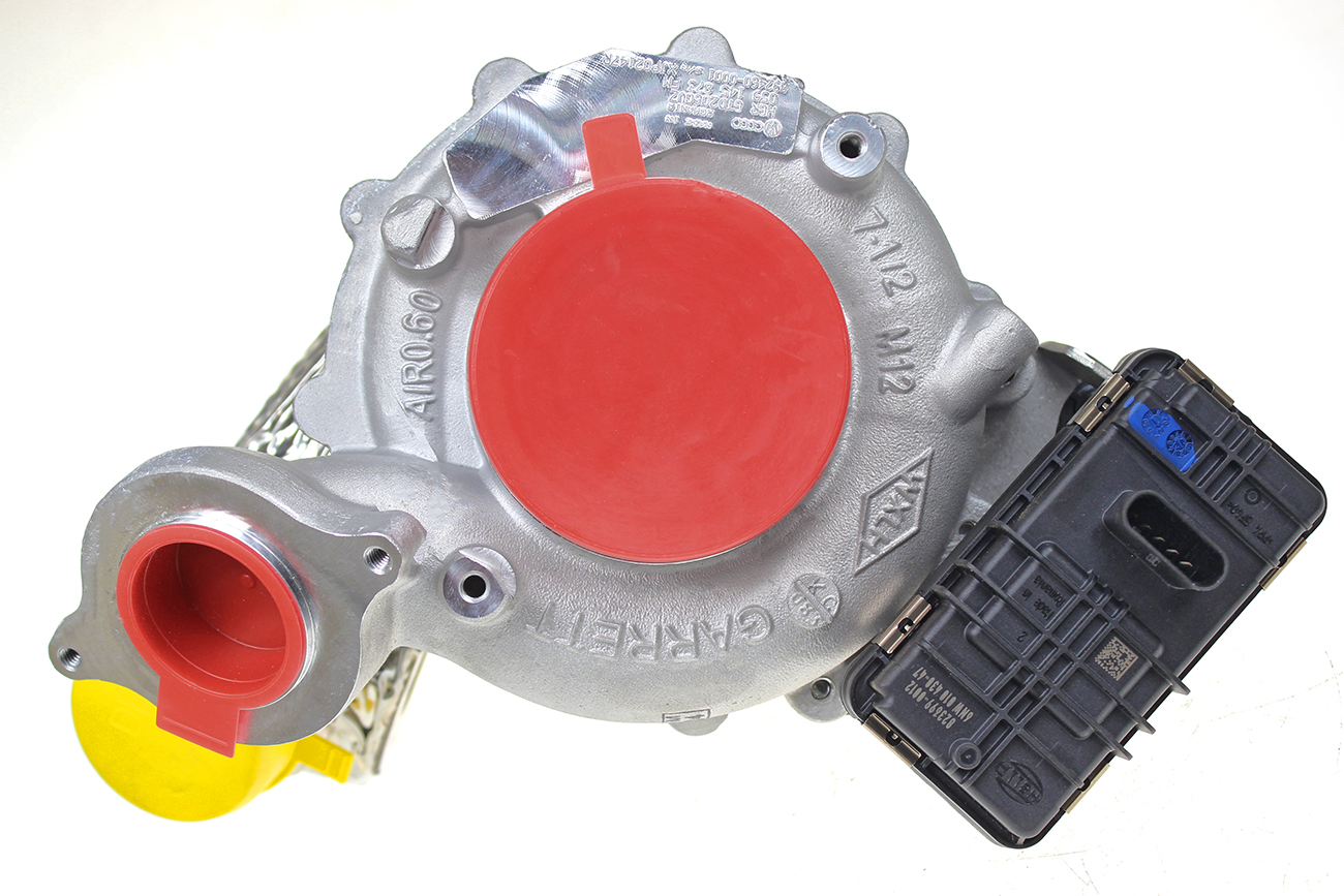 42a1893659f1e74cf75025782e8f83e6.jpg 2069d29a82aa734fce8609b7b0f48e1d