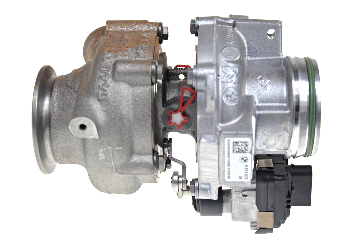 42a294728d35efe7487a96c950d9ebed.jpg 016659d29e2f9c2f5d0dcaaecefc923e