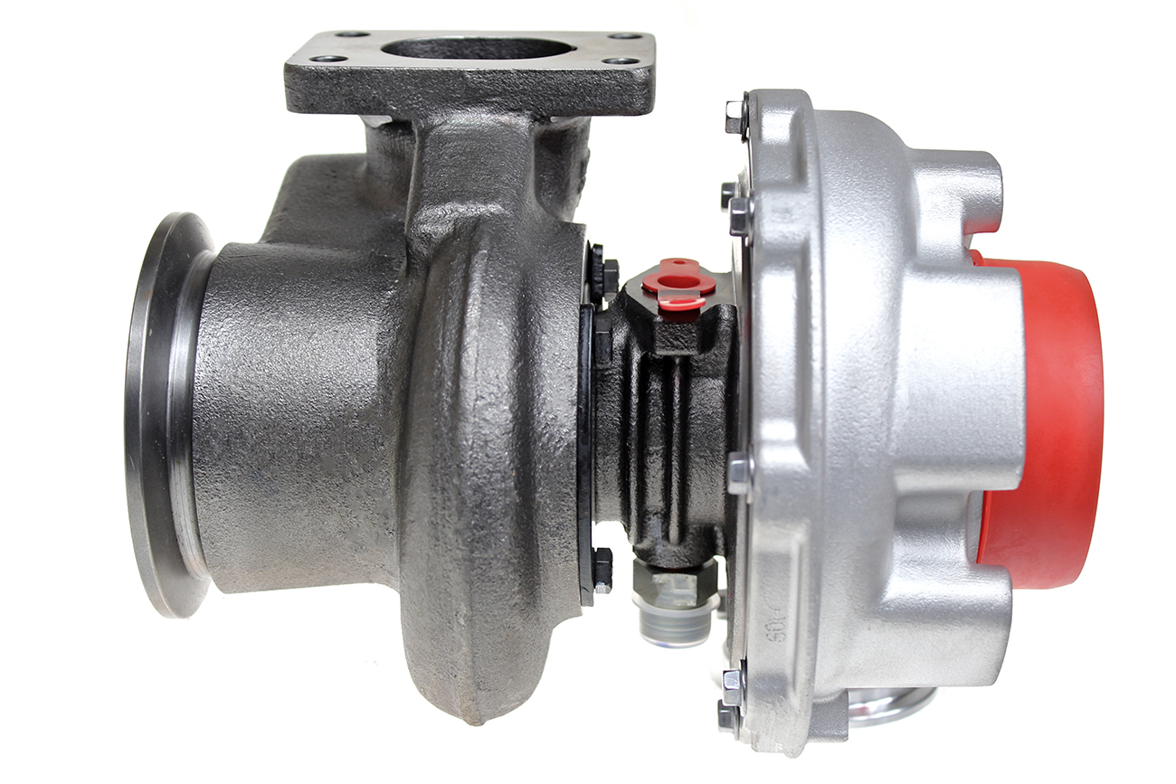 turbina nowa 815637 traktor claas arion 4.5 nef4 5aeac3bd98e18eca75ed3ca1310550fa