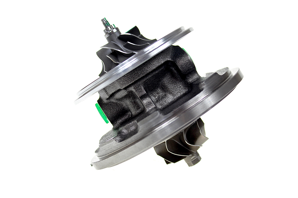 chra turbosprężarki ssangyong actyon 2.0l xdi 104kw a6640900780 ga 00 0082 dd240c6ce94bdcc42b5c37b07541c5e9