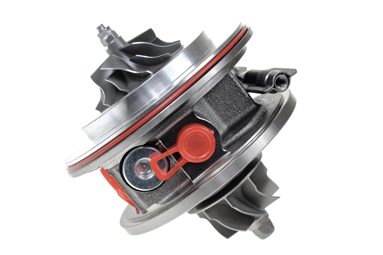 42bb88fca50286540afb40fcb9e953ba.jpg 64cab60ac626f4bb6da57bba0bc7b12a