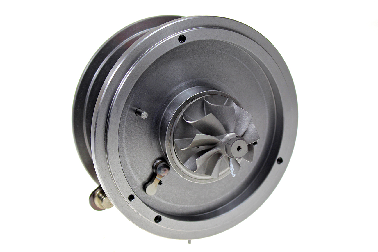 42d0bc5d6b5ba310f7e270d0435dad70.jpg 6dfe4c15fac185f8ef1bbaff164ab1e3