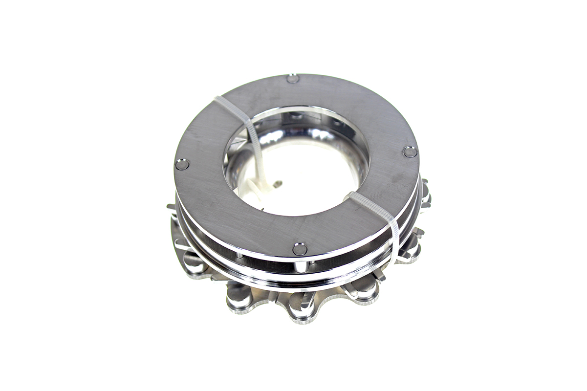 geometria turbiny vb14 chrysler voyager 2.5l td 0e49c57f8f10f0b2630bdb8206e81b8c