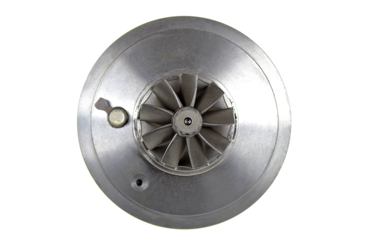 chra turbosprężarki toyota hilux 2.5 d 4d 2kdftv 88kw vb31 ih 00 0023 cab60d423abd2d27bbdf5ae210a2f8b6