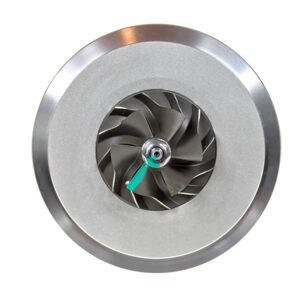 0315f28a4be6eacb4f4323b77af80ead