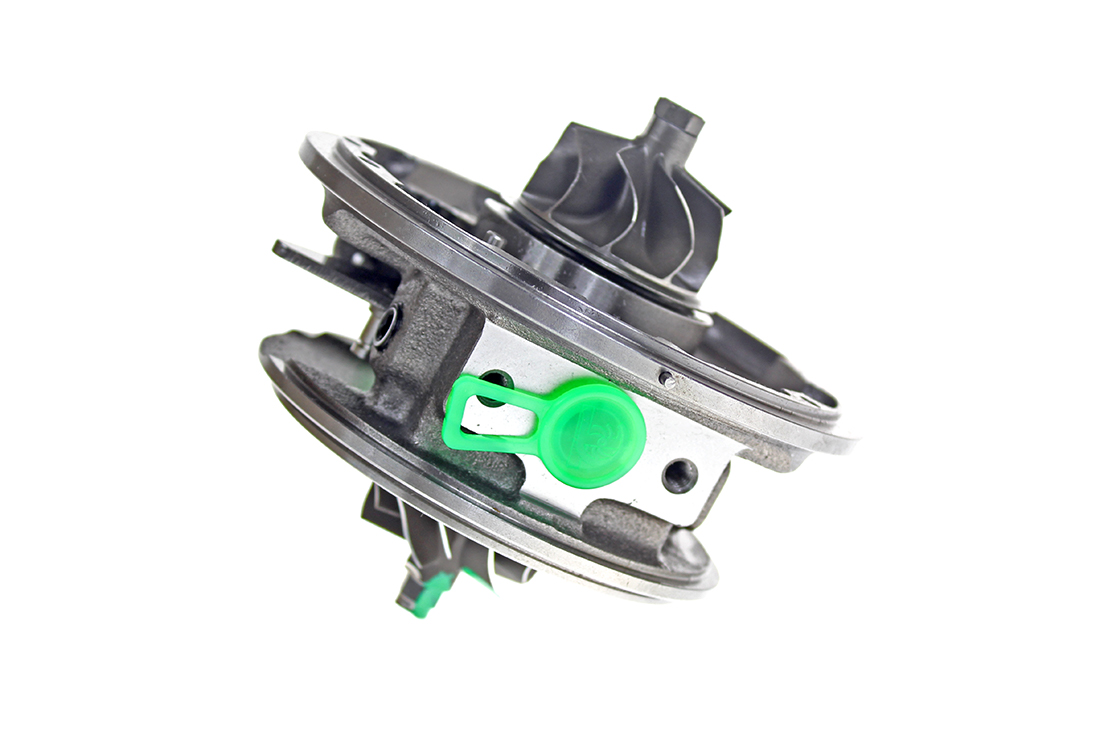 chra turbosprężarki peugeot 3008 2.0l hdi 120kw 9688361580 ga 00 0022 cdc08529a5f3dd463d8143b16374c307